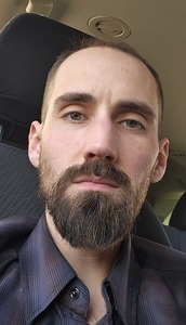 Michael Bohlmann