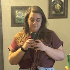 Heather Marner