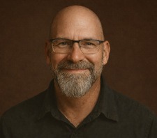 Paul