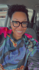 Ebony