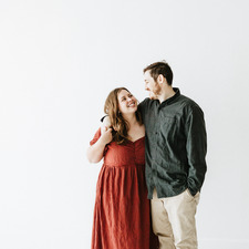 Sofie Jones