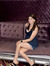 Jessica...