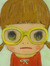 nerea