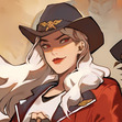 Slain