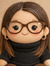 Valerie...
