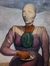 Dulce