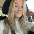 Allison