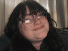 Lizzie