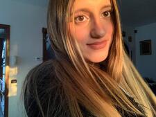 katiaaamoo_