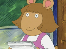 astrid
