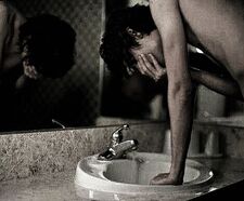 ☕️⊹ ࣪ ˖clotilde