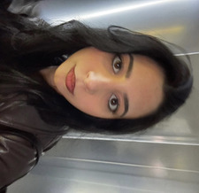 SELIN