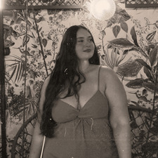 Sara