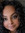 Nohely Natividad