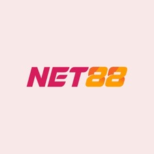 Net88 menu