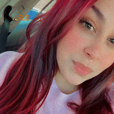 Rubi