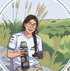 Luz