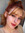 member photo member photo