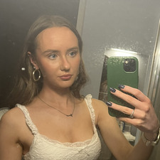 Tara