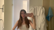 Nora