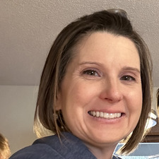 Beth Legler