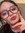 Addy Mundahl