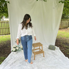 Sarah Doyle