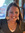 Keri Bridges