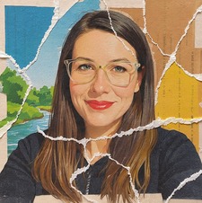 Danielle Pertile