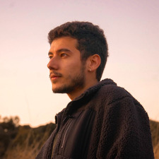 Pablo G