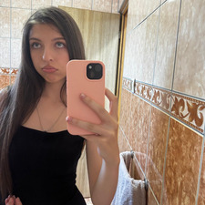 анастасија ੈ✩‧₊˚