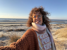 Beth Ellen
