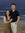 Samantha Lytle | 17 comments