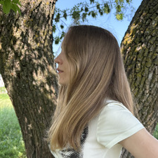 julia
