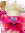 Krumpy