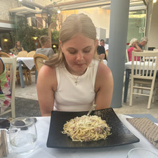 Mie Olsen