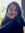 Jetal Bhanarkar