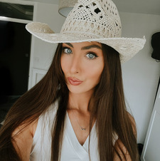 Kazza Walsh