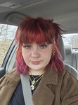 Jo