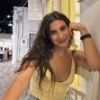 Katerina