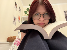 Kamila77