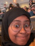 Shayma
