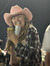 Britney...