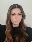 Isabel