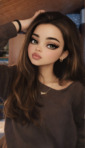 Natalie