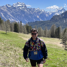 Peter Fantozzi