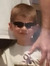 Tom