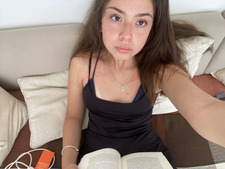 Miranda