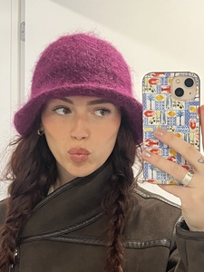 Bella Doody