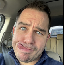 Gabe